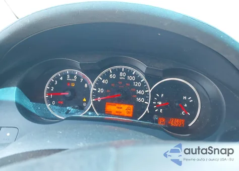 2011 Nissan Altima 2.5 S из США, поврежденный, VIN 1N4AL2AP3BC161758